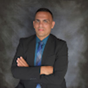 Meet your Posher, Rami